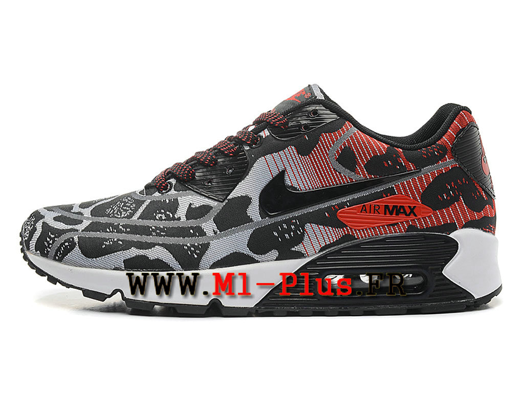 air max 90 hyperfuse homme pas cher air max 90 hyperfuse homme pas cher